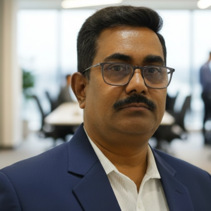 MVM.Krishna